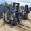 2020-caterpillar-2c6000-image-2