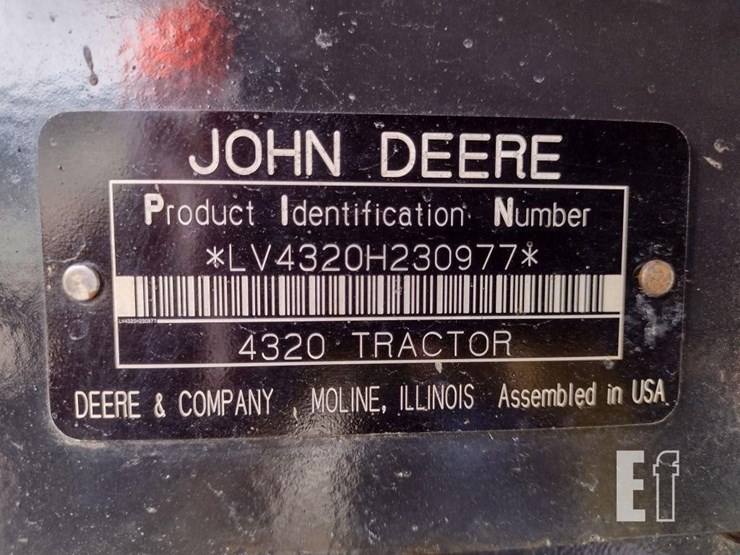 2005-john-deere-4320-image-5