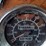 1999-kenworth-t800-image-6