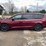 2018-chrysler-pacifica-image-8