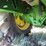 2021-john-deere-9470r-image-12