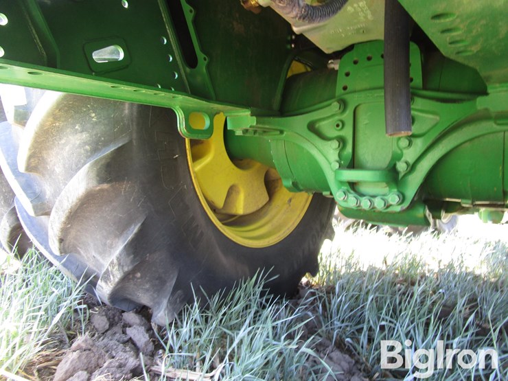 2021-john-deere-9470r-image-12