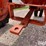 1937-allis-chalmers-wc-image-12