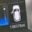 2017-ford-explorer-image-6
