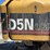 caterpillar-d5n-lgp-image-17