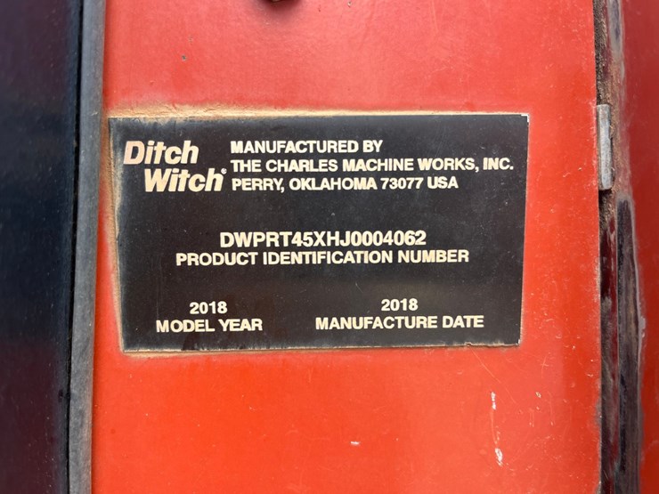 2018-ditch-witch-rt45-image-15