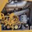 deere-650k-lgp-image-34