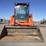 2020-kubota-ssv65-image-6