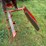 new-holland-580-image-18