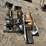 takeuchi-tl8-image-2