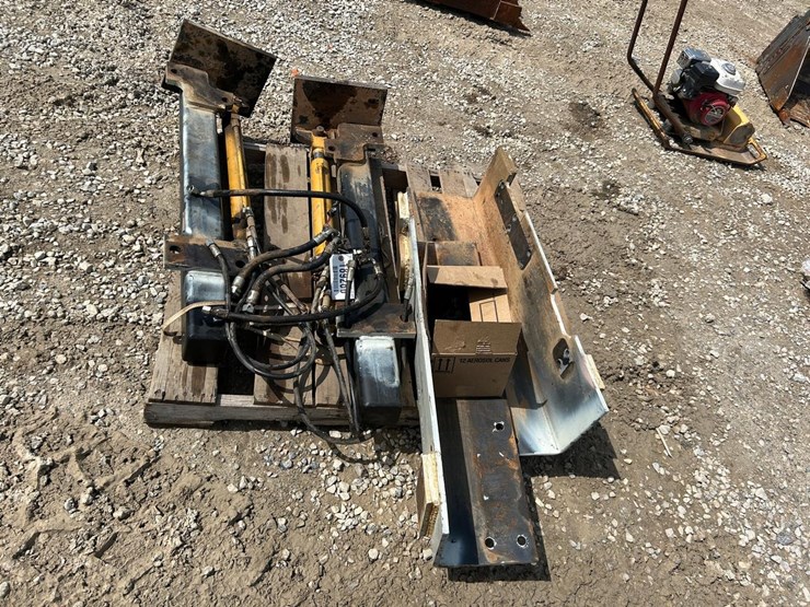 takeuchi-tl8-image-2