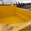 sdlanch-mini-dumper-image-3