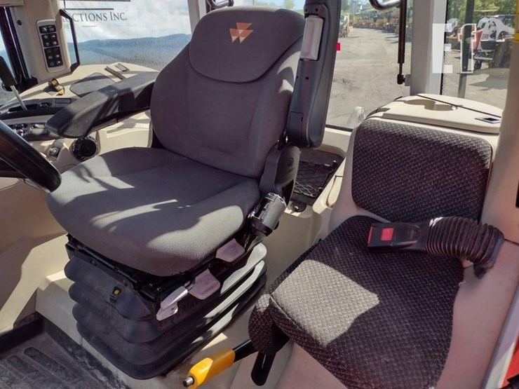 massey-ferguson-7s.155-image-13