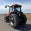 1998-case-ih-8940-image-5