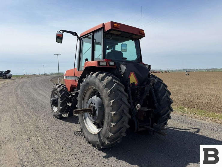 1998-case-ih-8940-image-5