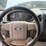 2008-ford-f150-image-43
