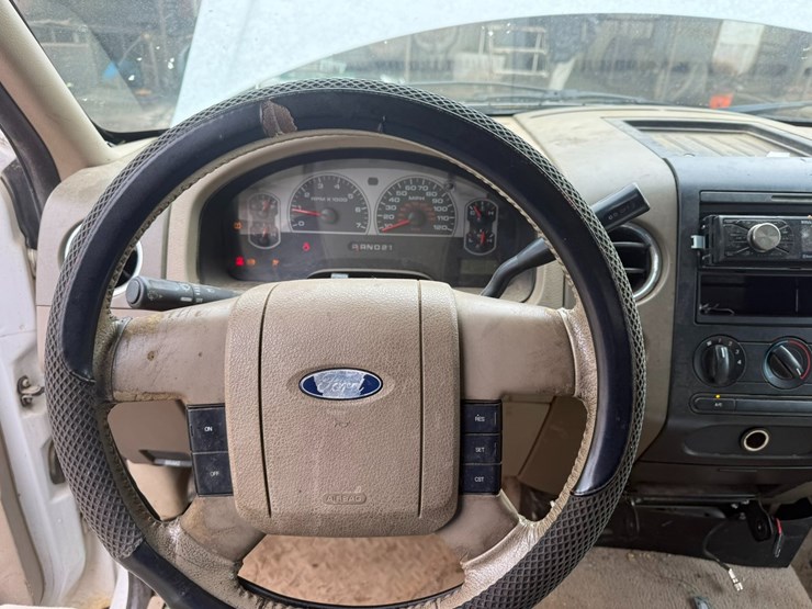 2008-ford-f150-image-43