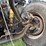 2006-international-durastar-4300-image-42