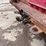 2008-ford-f550-xl-image-152