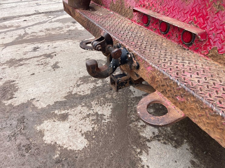 2008-ford-f550-xl-image-152