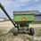 john-deere-963-image-6