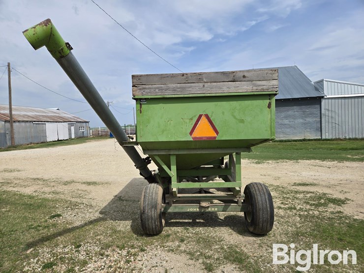 john-deere-963-image-6