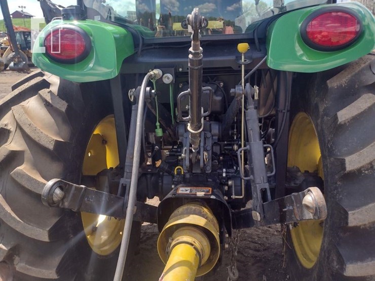 2010-john-deere-4720-image-36