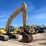 #4007-•-1998-komatsu-400lc-6-excavator-image-3
