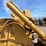 #4035-•-1986-komatsu-dozer-image-26