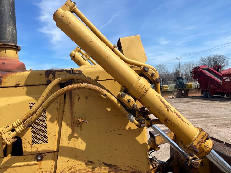 #4035-•-1986-komatsu-dozer-image-26
