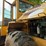volvo-l120c-image-4