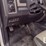 2011-dodge-ram-3500hd-image-13