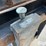 bobcat-pallet-fork-image-19