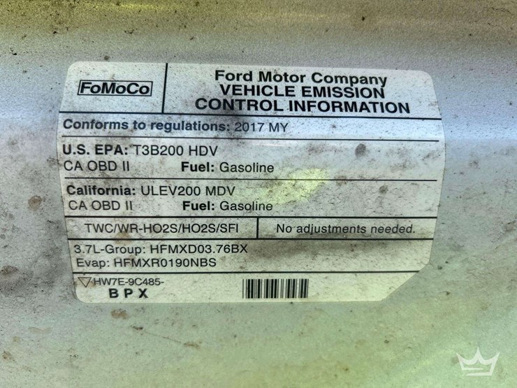 2017-ford-transit-image-9