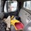2010-freightliner-m2-106-image-45