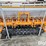 2025-caterpillar-12-image-2