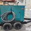 1999-massey-ferguson-730-image-4