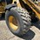 caterpillar-906-image-11