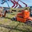 jlg-e400ajp-image-4