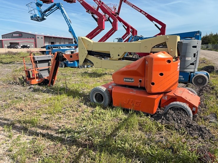 jlg-e400ajp-image-4
