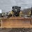 caterpillar-d6-image-2