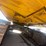 2015-komatsu-pc290lc-11-slf-image-51