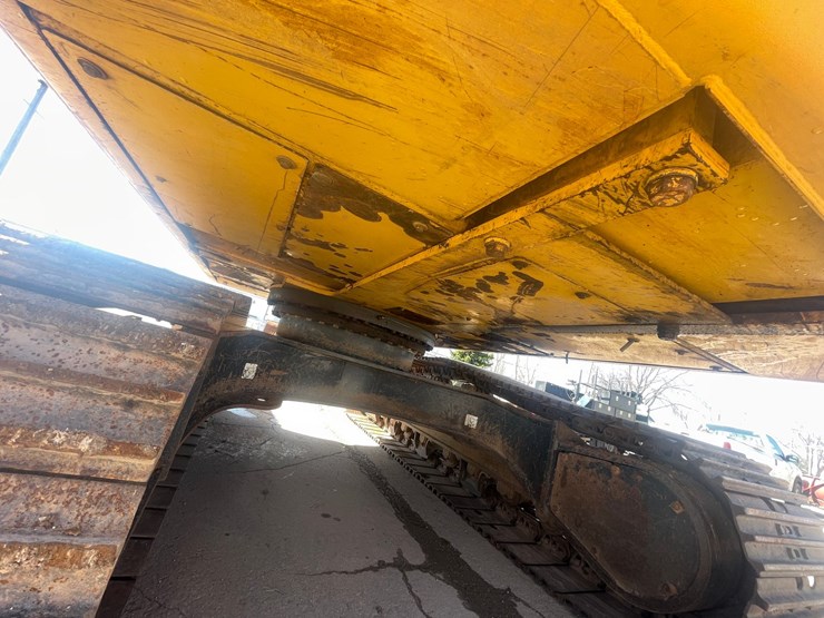 2015-komatsu-pc290lc-11-slf-image-51