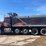 #4013-•-2000-quad-axle-mack-dump-truck-(has-wi-title)-image-8