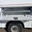 2014-ford-e350-image-20