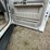 #4058-•-2009-ford-(has-wi-title)-image-81