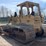 #4035-•-1986-komatsu-dozer-image-7