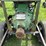 john-deere-4239t-image-26