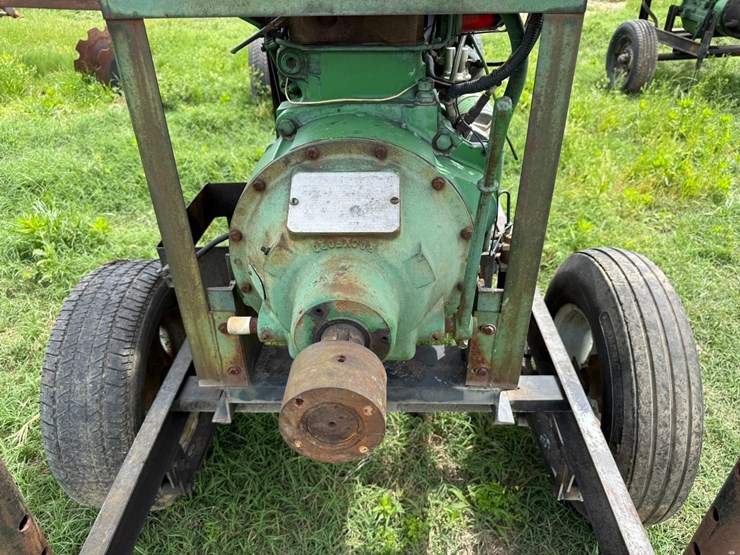 john-deere-4239t-image-26