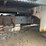 #4058-•-2009-ford-(has-wi-title)-image-24